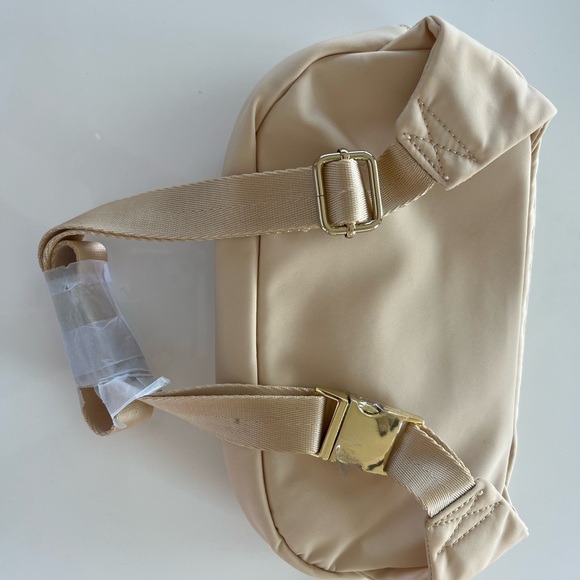 Stoney Clover bag NWT - Picture 4 of 7